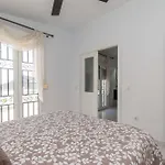 Villa Villa Chayofa Chayofa
