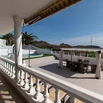 Villa Villa Chayofa Chayofa
