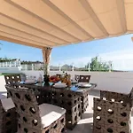 Villa Chayofa
