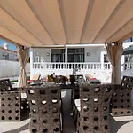 Villa Villa Chayofa Chayofa