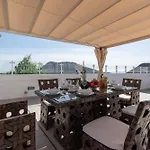 Villa Villa Chayofa *