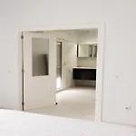 Villa Villa Chayofa *