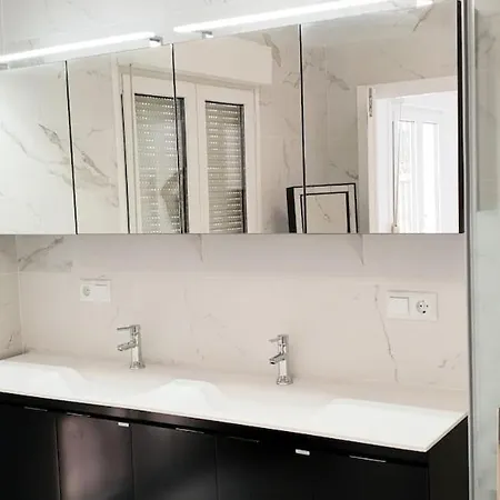 Villa Villa Chayofa Chayofa