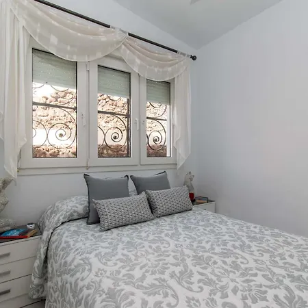 Villa Villa Chayofa *