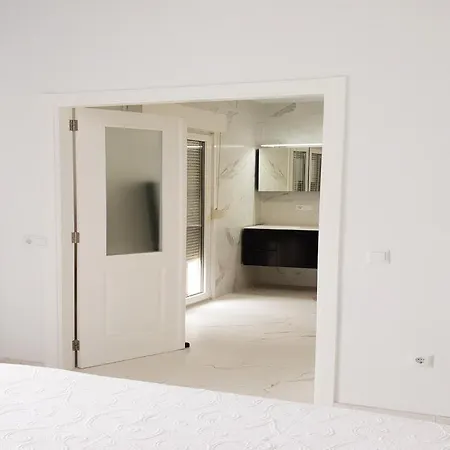 Villa Villa Chayofa *