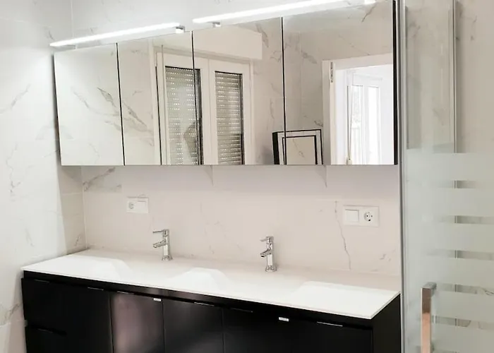 Villa Villa Chayofa Chayofa