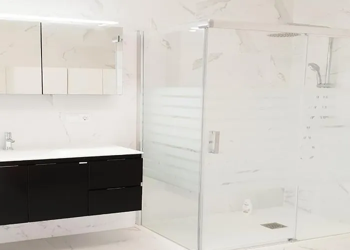 Villa Chayofa Chayofa