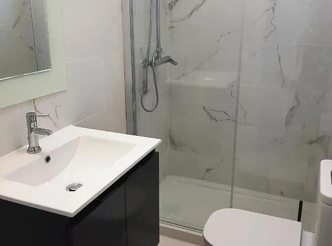 Villa Chayofa Chayofa