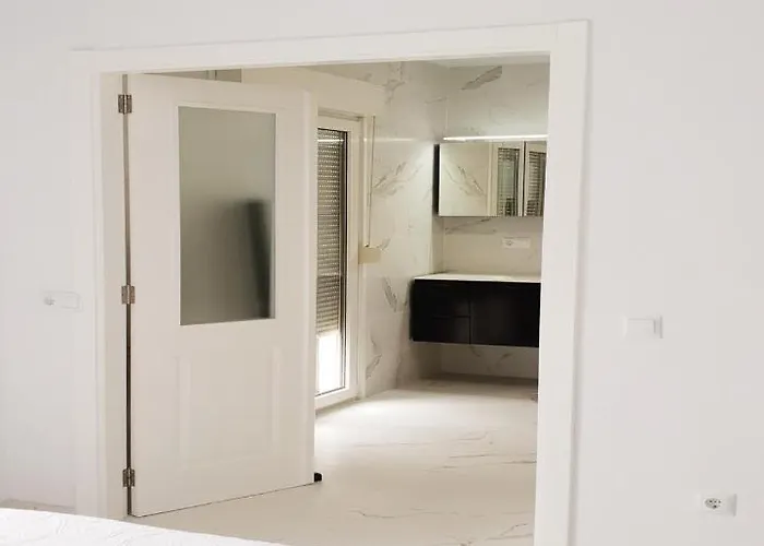 Villa Villa Chayofa *