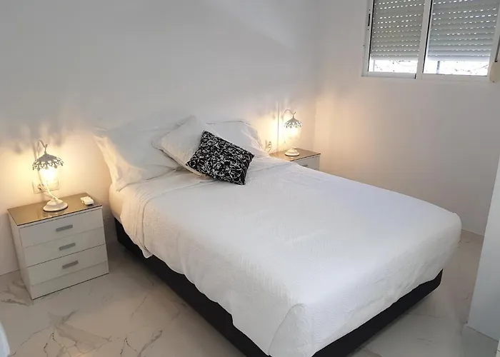 Villa Chayofa Villa Chayofa