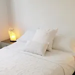 Villa Chayofa * Chayofa