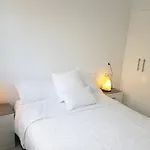 Villa Chayofa *