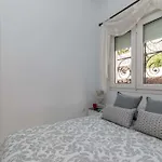 Villa Chayofa Chayofa