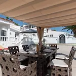 فيلة Villa Chayofa