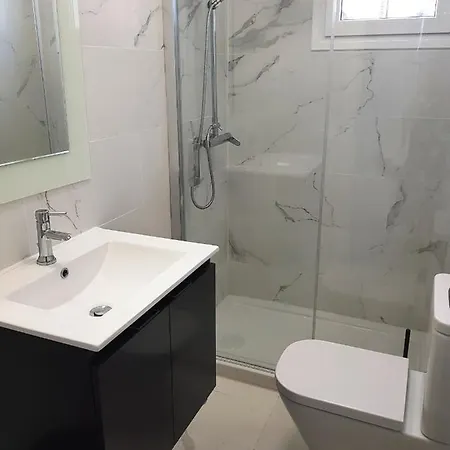 Villa Chayofa Chayofa