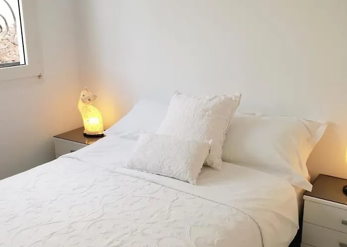 Villa Chayofa * Chayofa