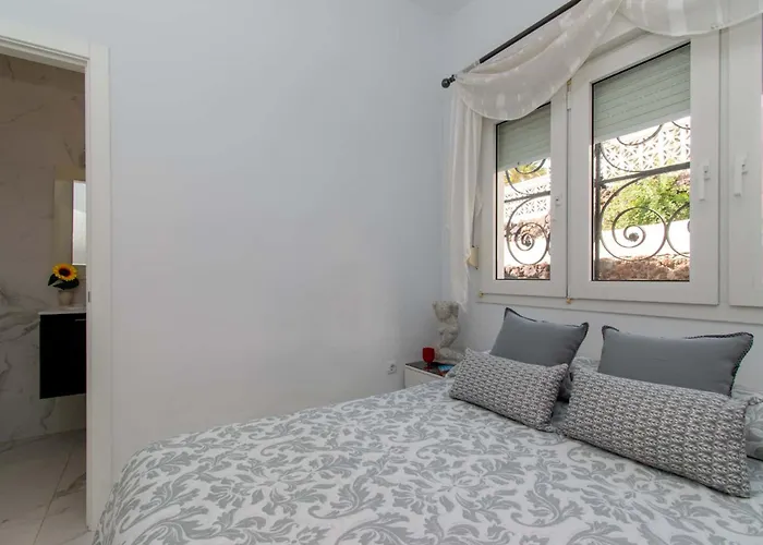 Villa Chayofa Chayofa