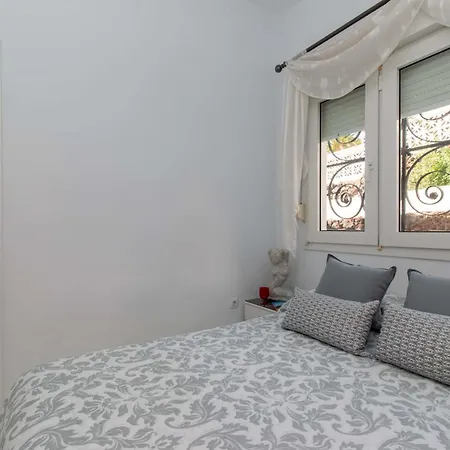 Villa Chayofa Chayofa