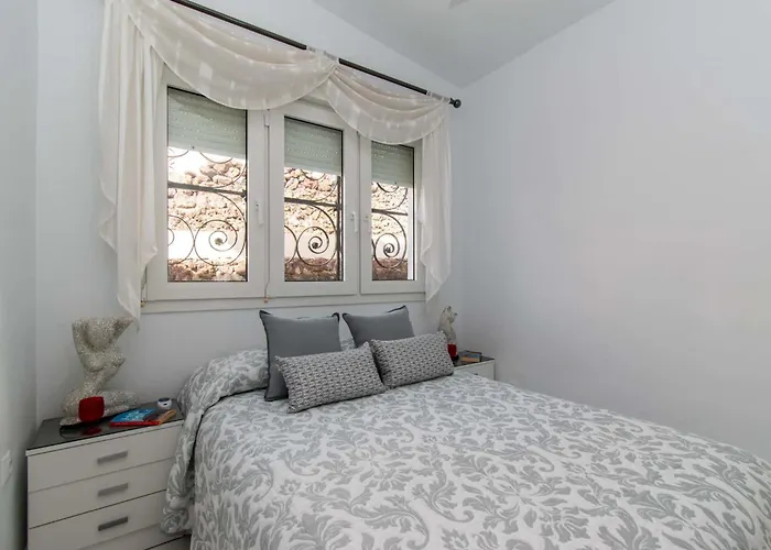 ヴィラ Villa Chayofa *