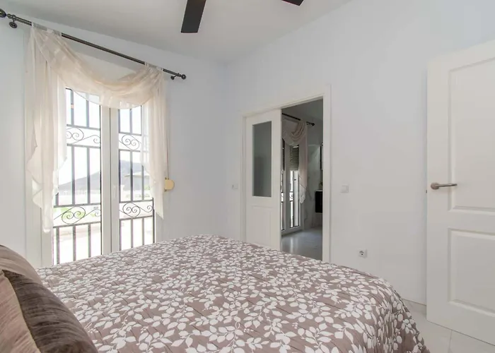 ヴィラ Villa Chayofa Chayofa